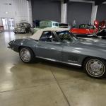 Crusin4acure_028 (September 22, 2018)